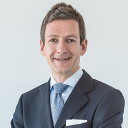 Prof. Dr. Marcus Stumpf (bitte LinkedIn-Profil nutzen!)