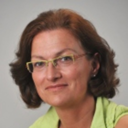 Christel Klare