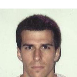Juan Ángel Gil Losilla