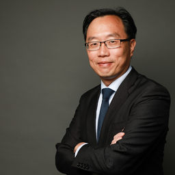 Leo Cheung