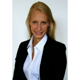 Cathrin Flühler