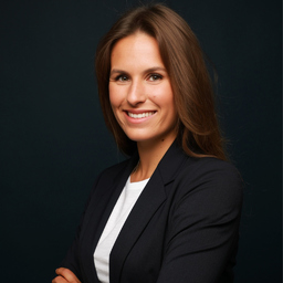 Isabella Blättermann's profile picture
