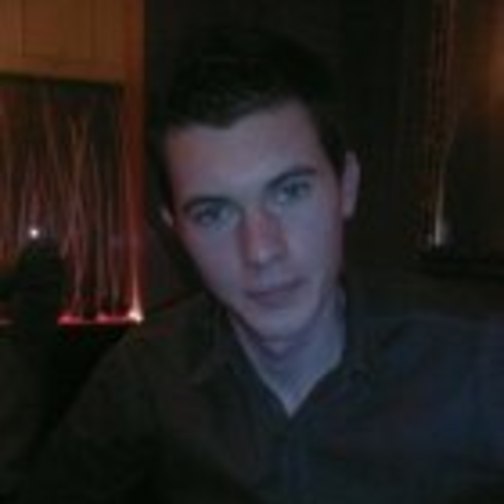 Mario Jurič Media and Public relations Sveuciliste u Dubrovniku XING