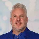 Markus Haber