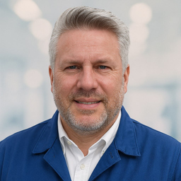 Markus Haber