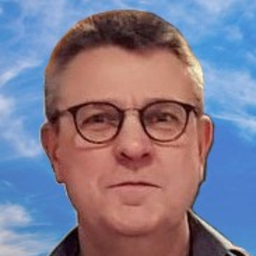 Heinrich Lotze