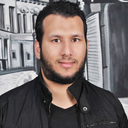 Mohamed Amairi
