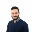 Oguz Sener