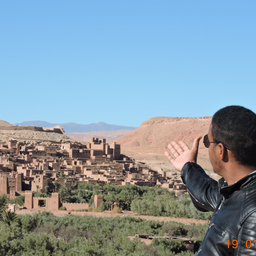 Khalid El Maliky