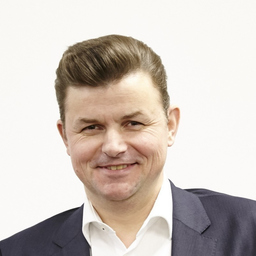 Henri Windten