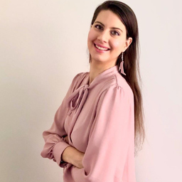 Chiara Montecchiari's profile picture