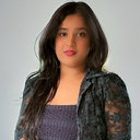 yakshi goel