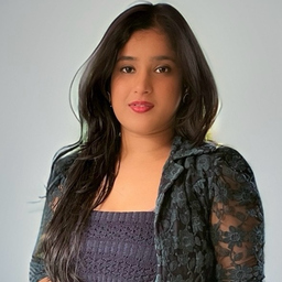 yakshi goel