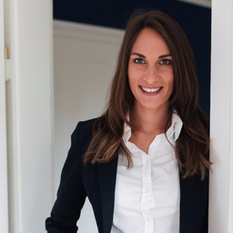 Sina Scholz