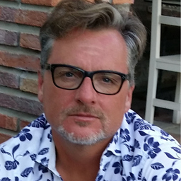 Udo Schmid