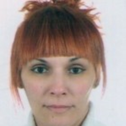 Amparo vivo Escrich