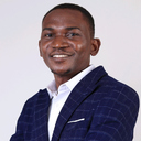 Thadeus Ajayi