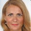Social Media Profilbild Judith Landmesser München