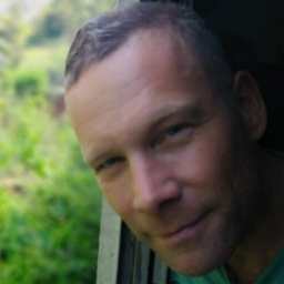 Reiner Dunkl