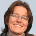 Dr. Gabriela Baltensperger