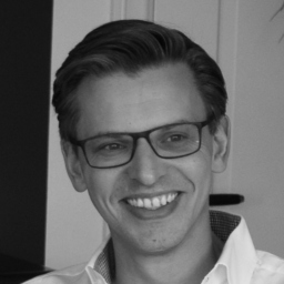 Hartwig Ostermeyer