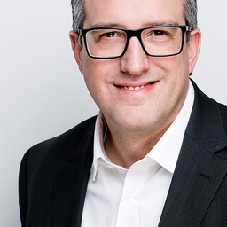Martin Schreckenberg