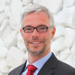 Patrick Hook