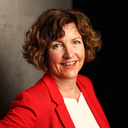 Britta Hennenberger