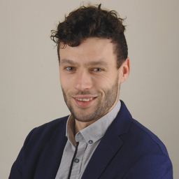 Clemens Bachmann