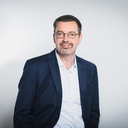 Jens Walter