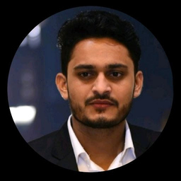 Vikrant tomar