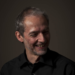 Daniel Urben