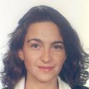 Dr. GIANNINA TACCA