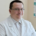 Sergii Tertyshnyk
