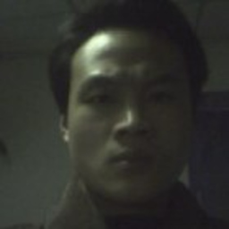 鑫磊 谢