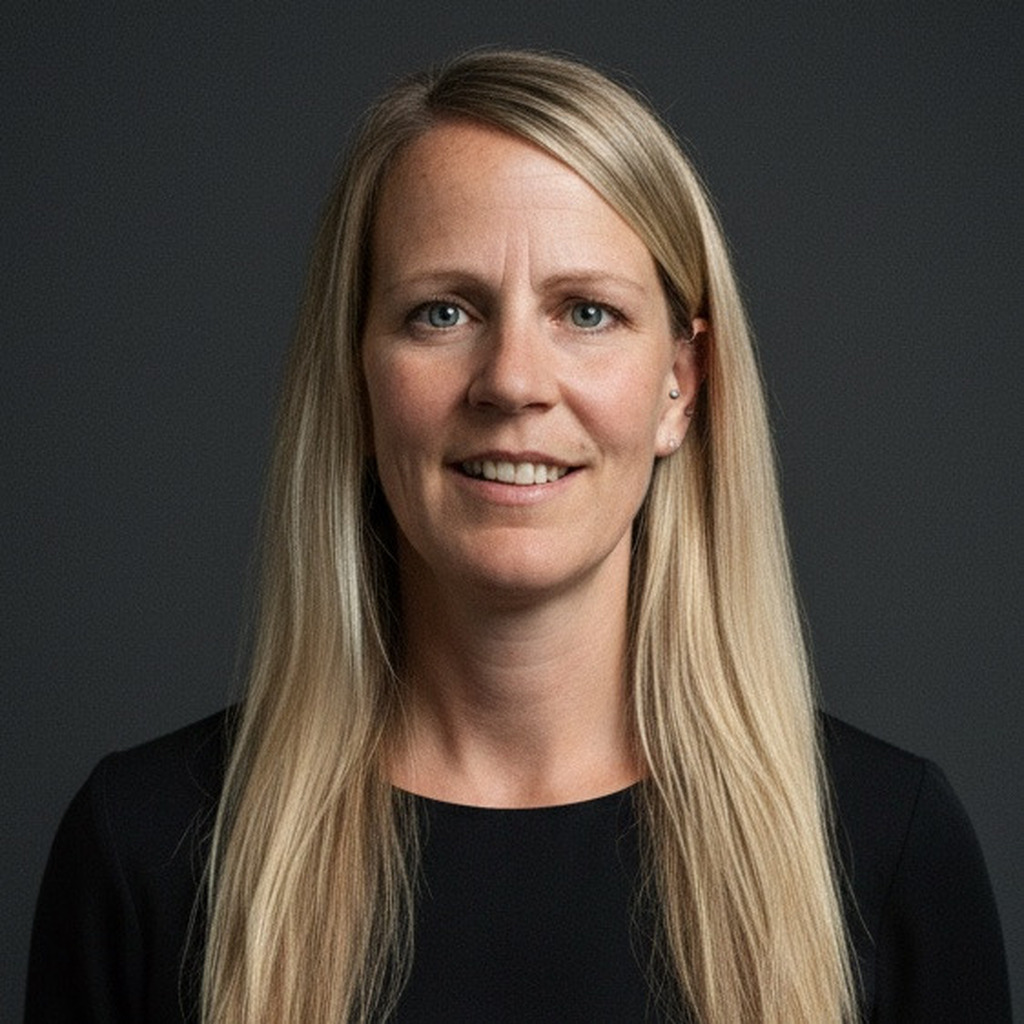 Susanne Kliemann Digital Marketing Manager autorent GmbH XING