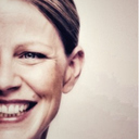 Susanne Kliemann