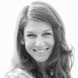 Kristina Rüsch