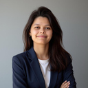 Michelle Kyaw