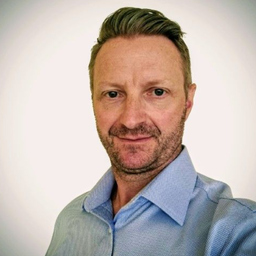 Markus Weiss