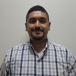 Jairo Tejada