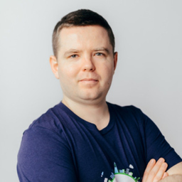 Pavel Kavalenka