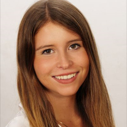 Sarah Walter