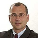 Bernd Zwingel