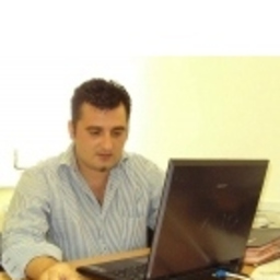 Tuncay Inanmaz