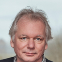Social Media Profilbild Olaf Werner Iserlohn