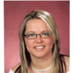Jenny Haines