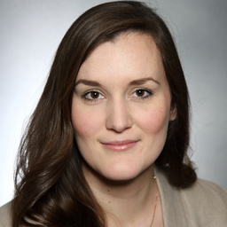 Esther Lüdenbach