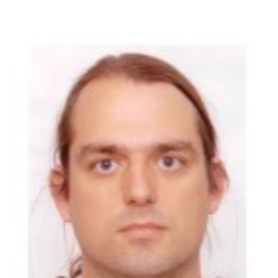 Jochen Dürr