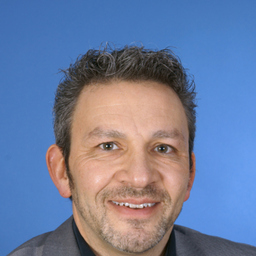 Bernhard Hasler